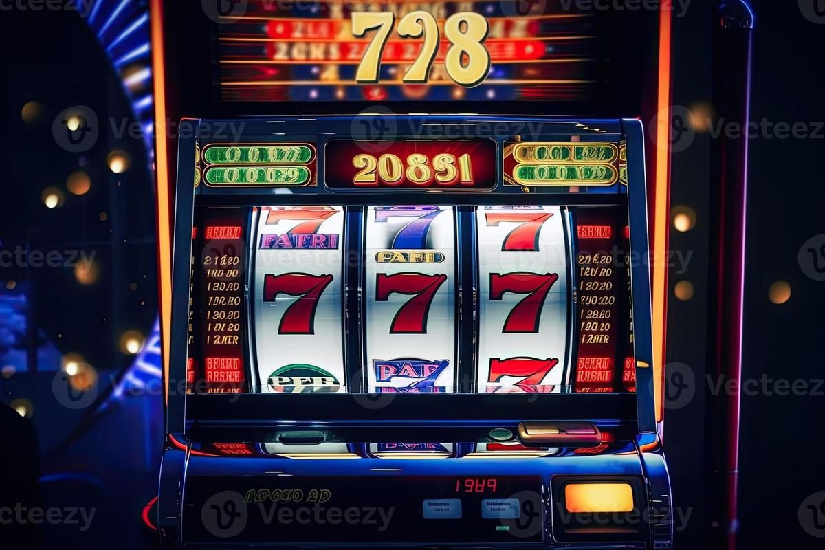 12pay