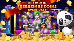 12pay