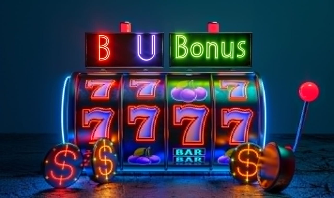 12pay