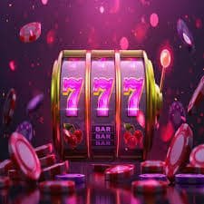 12pay