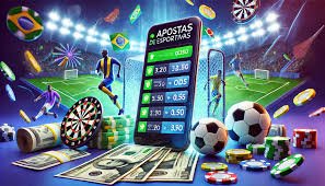 12pay